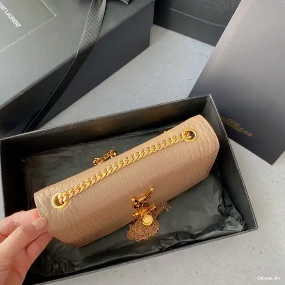 SMALL KATE YSL 0705